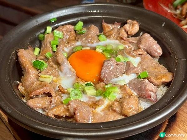 【鑊氣小炒】太古廣場裡的型格大牌檔 「䭘Jing」的火候與驚喜