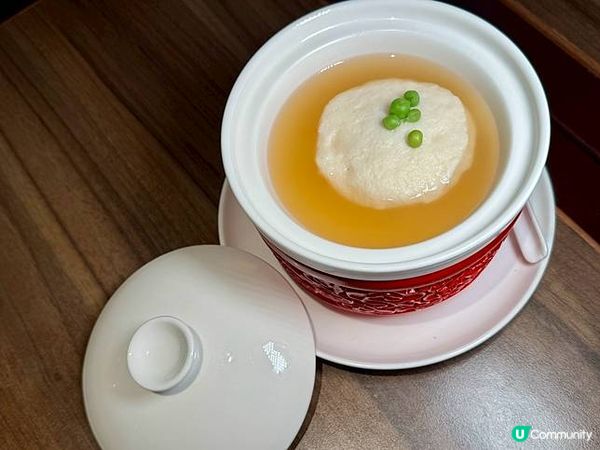 【鑊氣小炒】太古廣場裡的型格大牌檔 「䭘Jing」的火候與驚喜