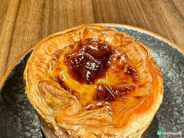 【鑊氣小炒】太古廣場裡的型格大牌檔 「䭘Jing」的火候與驚喜