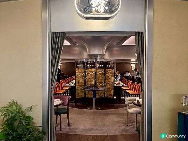 【鑊氣小炒】太古廣場裡的型格大牌檔 「䭘Jing」的火候與驚喜