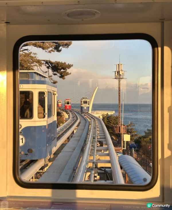 #打造韓系浪漫廚房