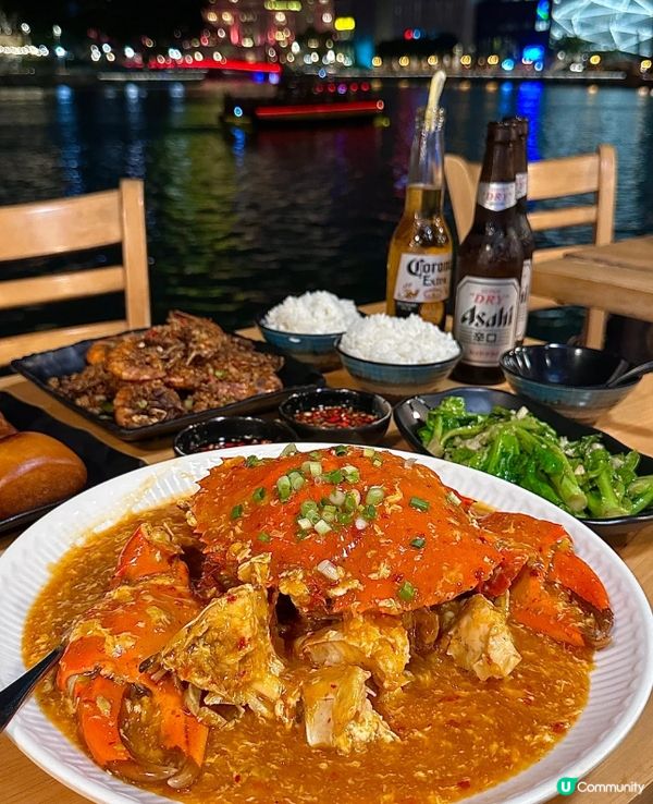 #打造韓系浪漫廚房 #淨白透亮520 #韓式髮型神器