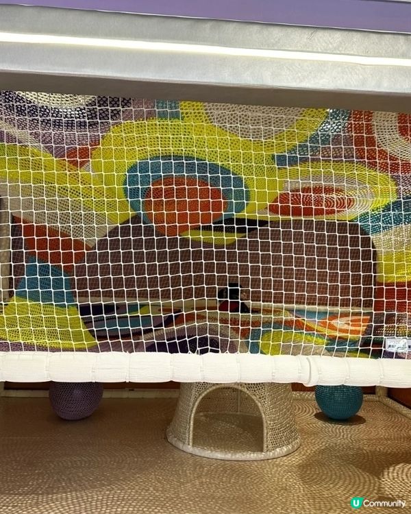 油塘Nobi~夢幻樂園~