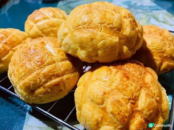 香港好吃的茶餐廳有哪些？這幾個不容錯過！