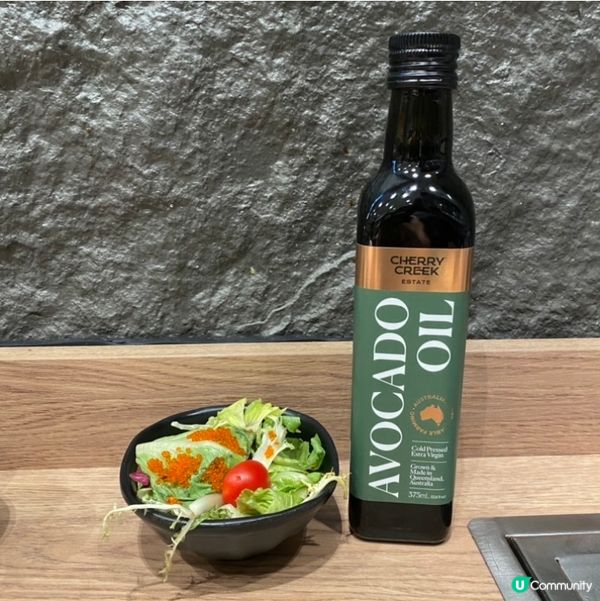 想食得健康啲❓