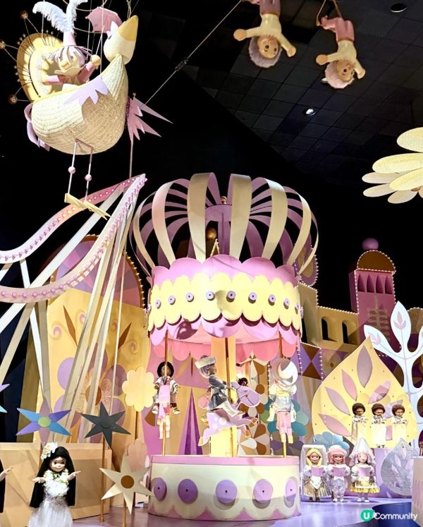 #打造韓系浪漫廚房