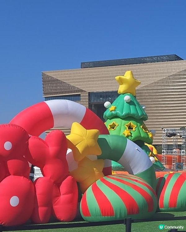 Merry Balloon🌟
