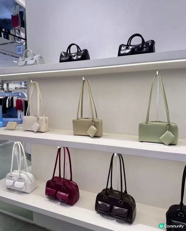 #淨白透亮520 #速速水潤奇蹟 #韓式髮型神器