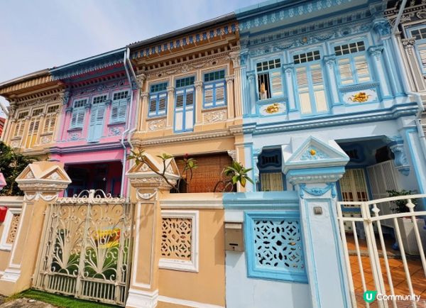 #打造韓系浪漫廚房 #淨白透亮520 #韓式髮型神器