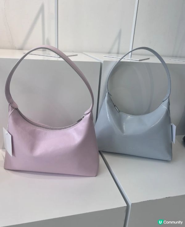 #淨白透亮520 #速速水潤奇蹟 #韓式髮型神器