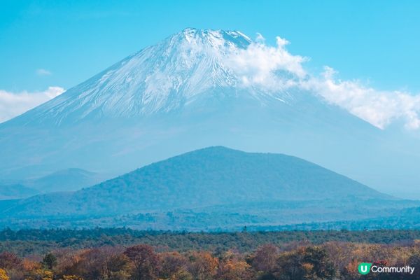 成個旅程都係影相同講「好靚」！🔥#打造韓系浪漫廚房