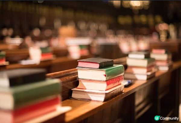 在家自學的主因