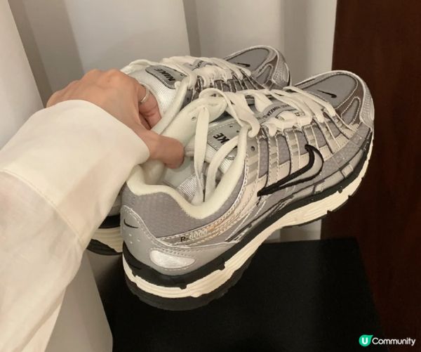 #淨白透亮520 #速速水潤奇蹟 #韓式髮型神器