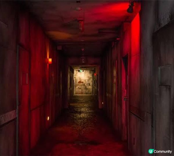 從55米的高空一口氣滑下？ ！ 富士急要開新設施啦！