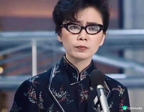 學錯了