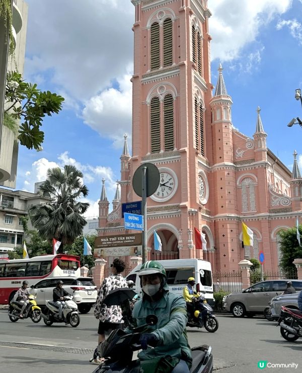 #打造韓系浪漫廚房