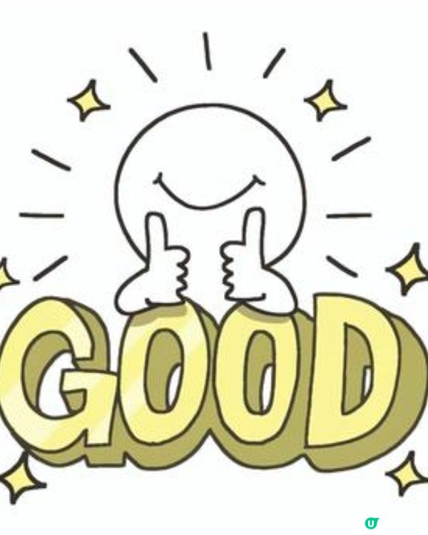 金鐘太古廣場地點方便地鐵可到除了商場拍照外還可以到香港公園拍