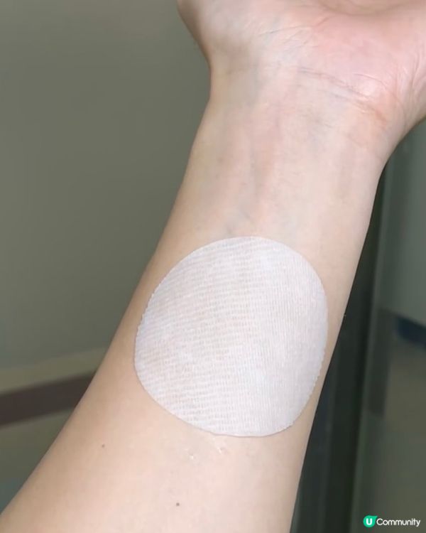 超好用🇰🇷棉片 五分鐘恢復水潤光澤😍附詳細使用方法