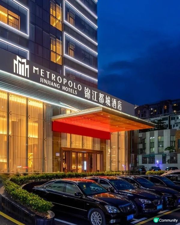 霆鋒巡迴！$2680包門票、直達交通連酒店🚗🎶