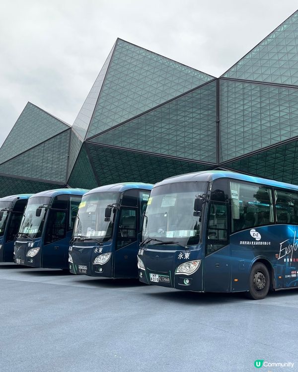 霆鋒巡迴！$2680包門票、直達交通連酒店🚗🎶