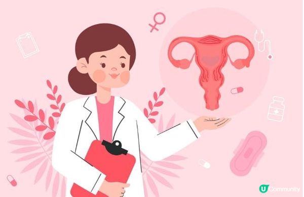 B超是否能夠取代繁瑣的婦科檢查