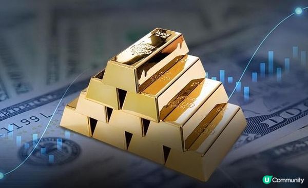 【投資資信】倫敦金交易需要幾多成本？選對帳戶好重要！