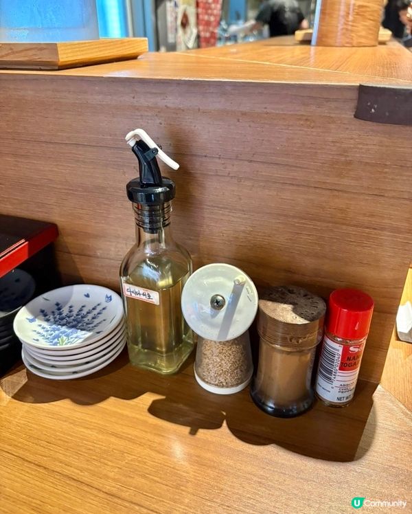 🇰🇷延南洞人氣日式拉麵店🍜