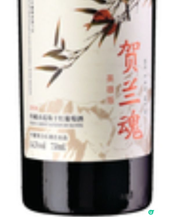 Lawry's The Prime Rib聯乘4大酒莊