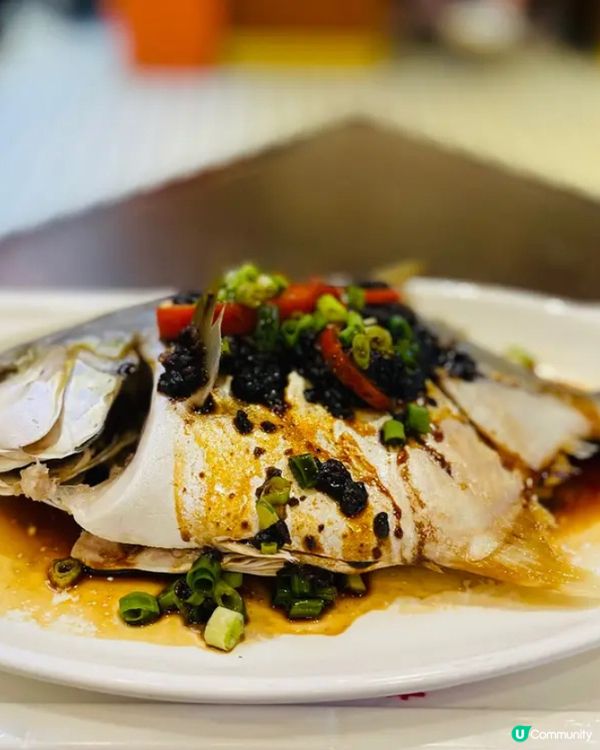 九龍塘發掘美食