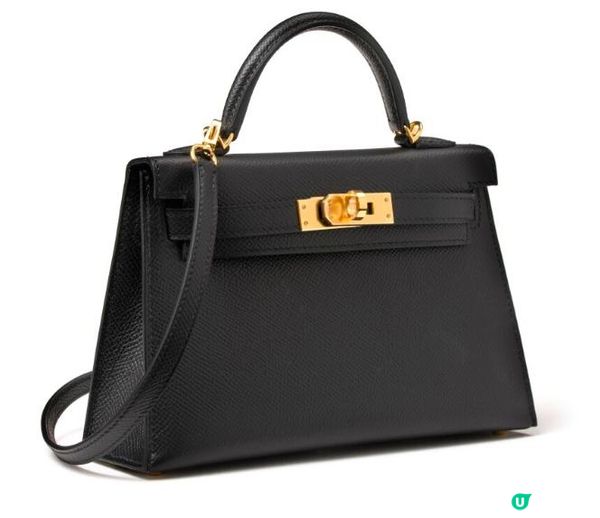 將閒置的Hermès變現，一次輕鬆的選擇