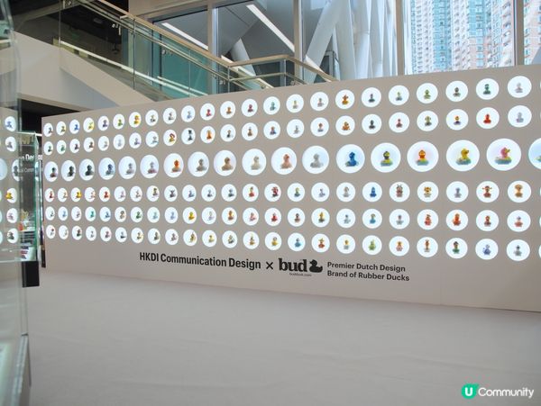 香港知專設計學院年度設計展2026