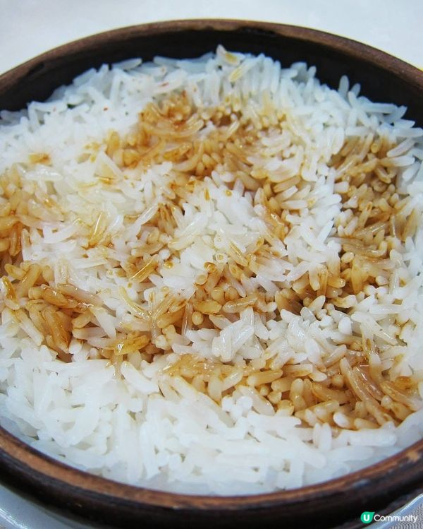 1. 元朗大榮華，懷舊圍村菜！🤤 家庭聚會首選！