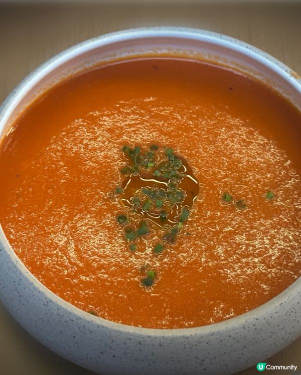 東九文化中心的Mi Manchi 意大利餐🇮🇹