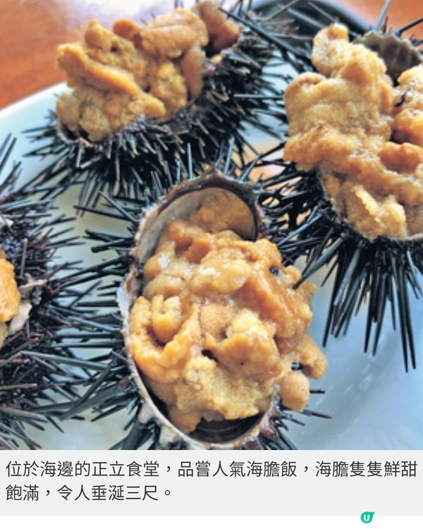 日本青森睡魔祭 歎海鮮享受古老 淺蟲溫泉鄉