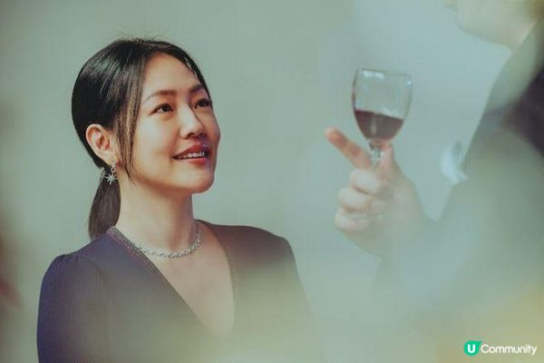 小S最新台劇上線！Keep住靚就係靠Oligio ，玩美電波香港都有啦！