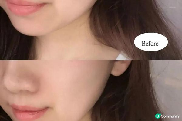 小S最新台劇上線！Keep住靚就係靠Oligio ，玩美電波香港都有啦！