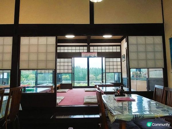 阿蘇特色豆腐料理 炎炎夏日必食之選😍