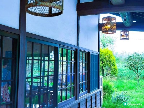 阿蘇特色豆腐料理 炎炎夏日必食之選😍