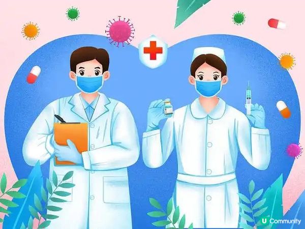 要怎麼檢測ADHD？有哪些症狀？