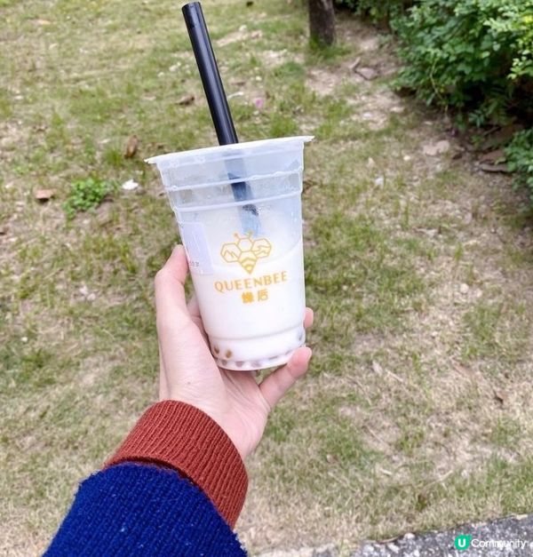 🖤💛🐝【 𝐐𝐔𝐄𝐄𝐍𝐁𝐄𝐄 • 蜂后 】🐝💛