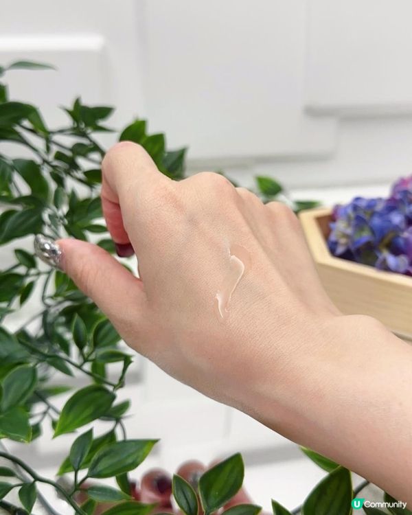 逆齡好物 ♥ 重拾年輕光采！►Eternal白金幹細胞精華液