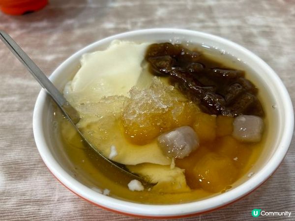 台北寧夏夜市! 想吃什麼都有!