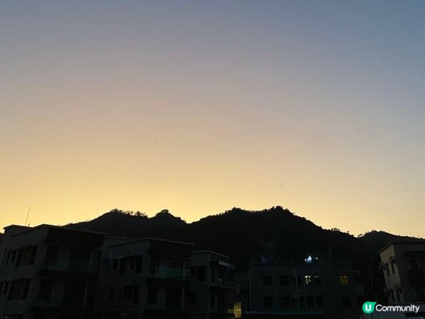 輕鬆行山! 河背水塘｜睇晒竹林+水壩!