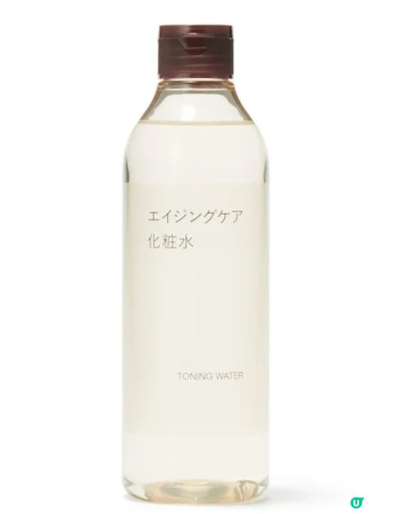 #OOTDofUCreator #美妝 #穿搭 #女生 #底...