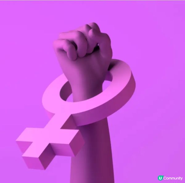 Tory Burch手袋重磅登場Mirror Anson Kong丨6款手袋大推薦！