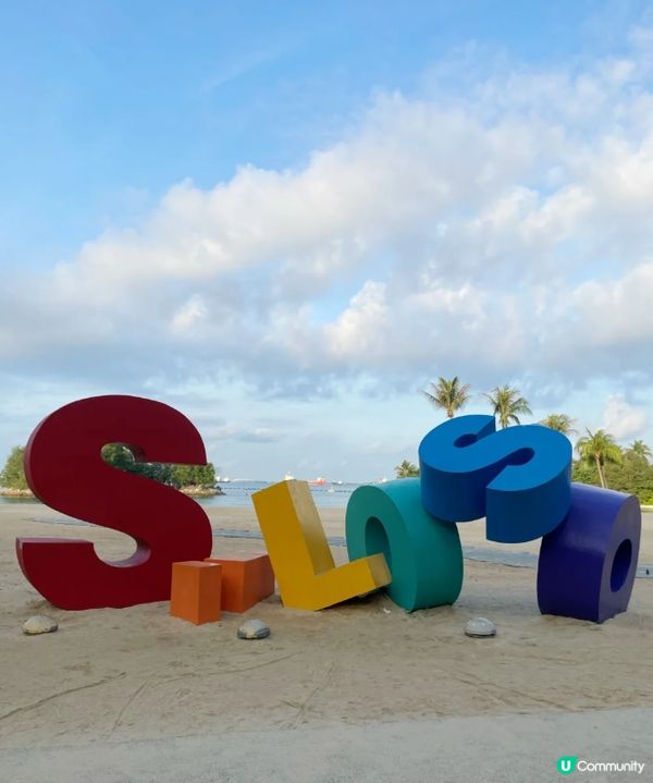 #淨白透亮520 #韓式髮型神器