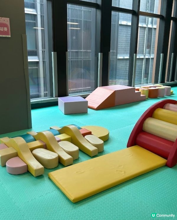 暑假玩樂新選擇 🎉 7月通行證7折優惠！