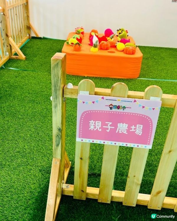 暑假玩樂新選擇 🎉 7月通行證7折優惠！