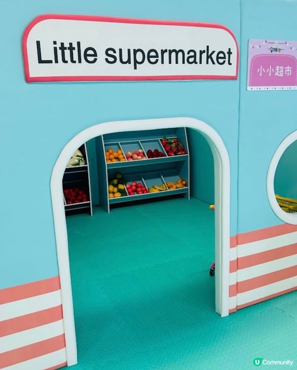 暑假玩樂新選擇 🎉 7月通行證7折優惠！