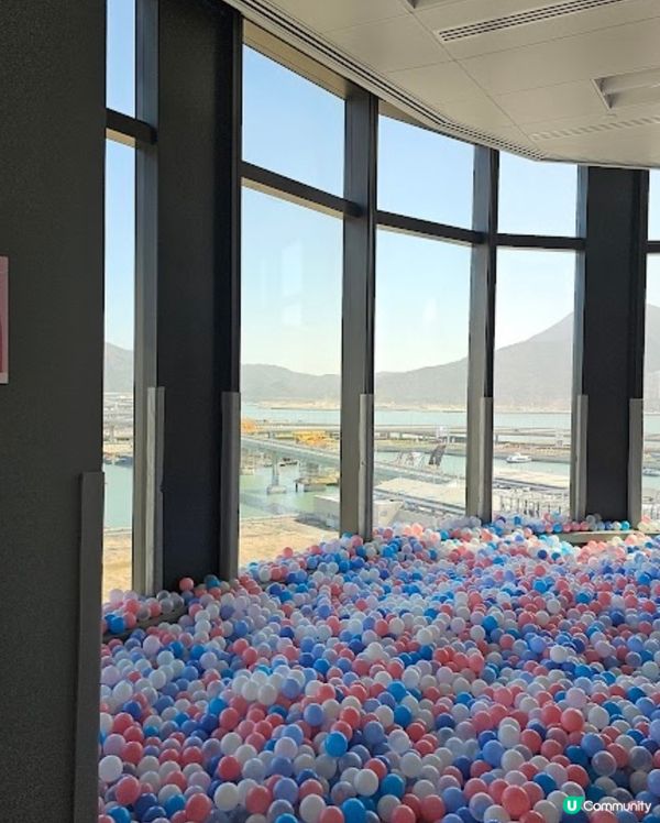 暑假玩樂新選擇 🎉 7月通行證7折優惠！